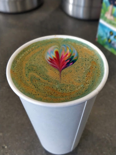 East Toronto Coffee Co. - Hospitality and gastronomy