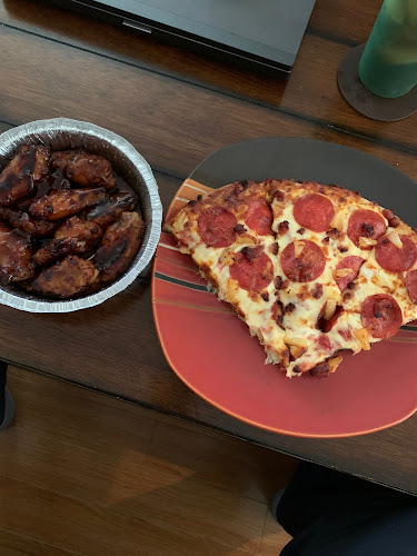 140, 2463 BC-97, Kelowna, BC V1X 4J3