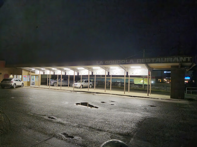 710 1st Ave W, Prince Rupert, BC V8J 3V6