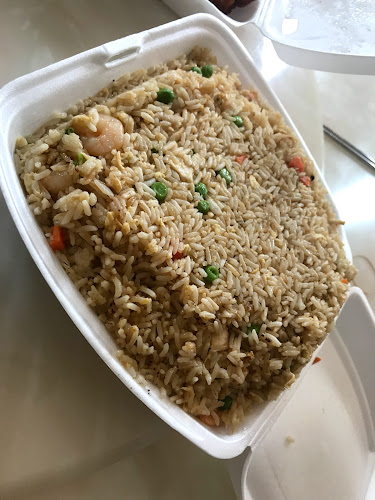 Federick Restaurant - Hospitality and gastronomy