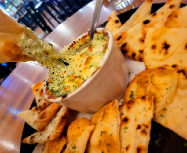 Comentarii opinii despre The Roof Top Bar And Grill