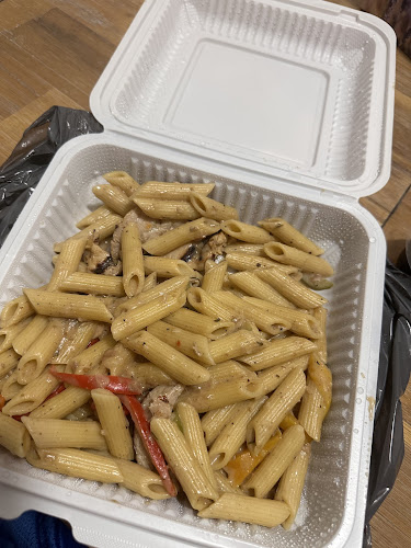 Cee's Kitchen - Hospitality and gastronomy