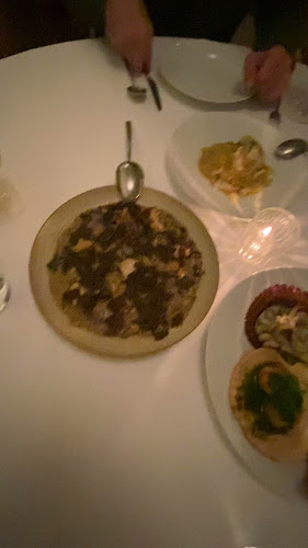 134 Avenue Rd, Toronto, ON M5R 2H6