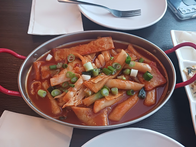 Opinii despre Pizza Maru în Toronto - Hospitality and gastronomy