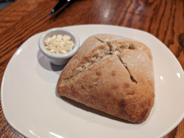 Opinii despre The Keg Steakhouse + Bar - Burnaby în Burnaby - Hospitality and gastronomy