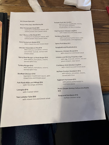 802 Upper Gage Ave, Hamilton, ON L8V 4K4