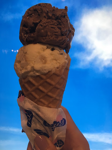 4314 Main St Unit 1, Whistler, BC V8E 1A8