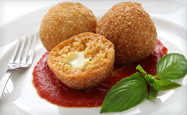 271 Merritt St, St. Catharines, ON L2T 1K1