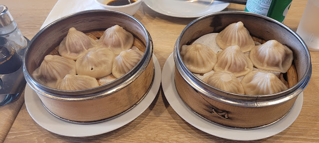 Opinii despre Sophie's Noodle House în Kingston - Hospitality and gastronomy