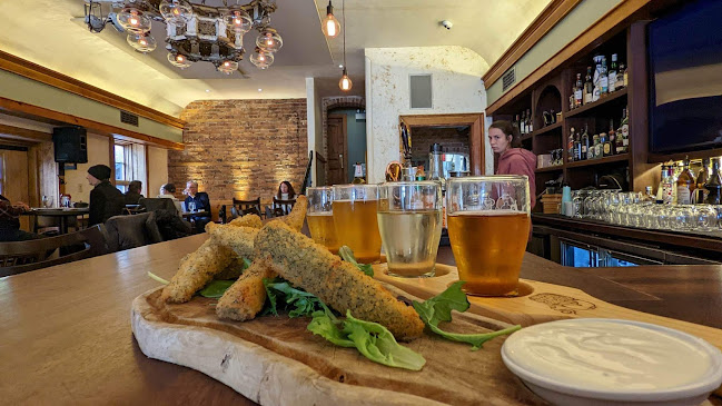 517 Main St, Glen Williams, ON L7G 3S9