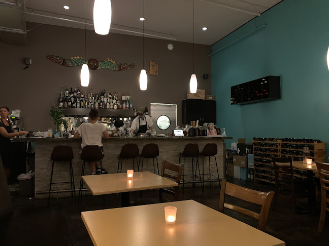 Comentarii opinii despre Melange