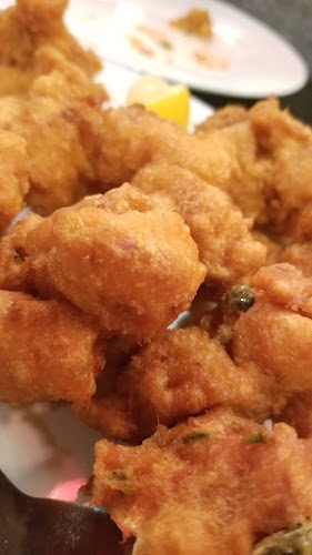 160 New Delhi Dr, Markham, ON L3S 0B5