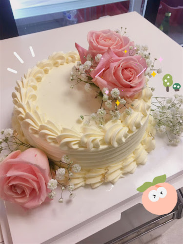 1085 Bellamy Rd N, Scarborough, ON M1H 3C7