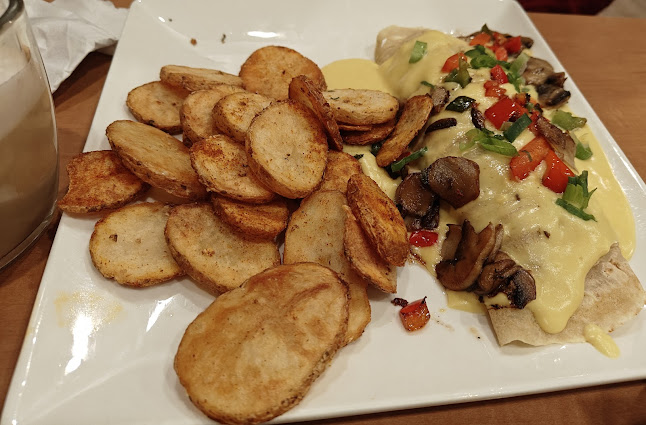 Country Girl Family Restaurant