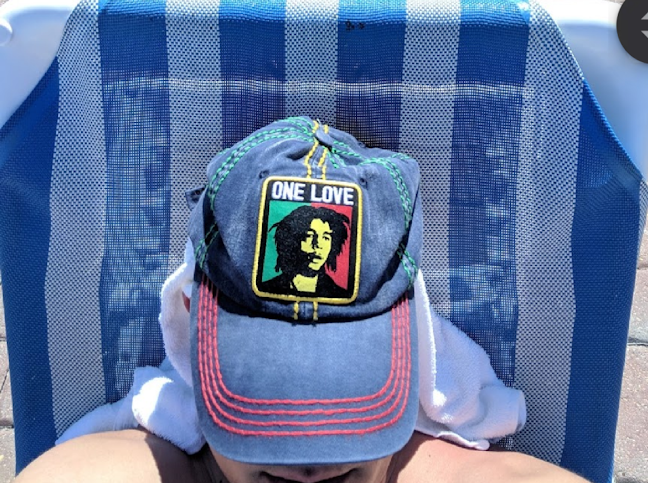 Caribbean Jerk Pit - Hospitality and gastronomy