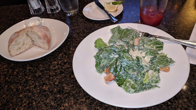 The Keg Steakhouse + Bar - Waterdown