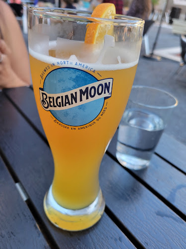 71 Principale St, Gatineau, Quebec J9H 3L6