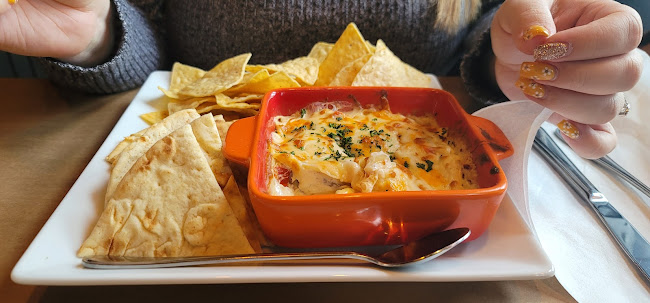 125 Harbour Dr, St. John's, NL A1C 6N6