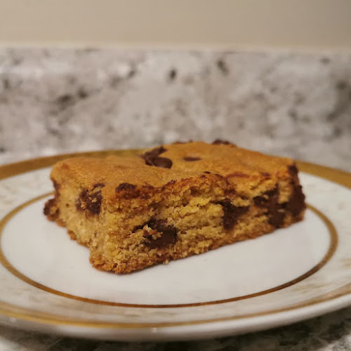 munched out bakery - Mount Pearl