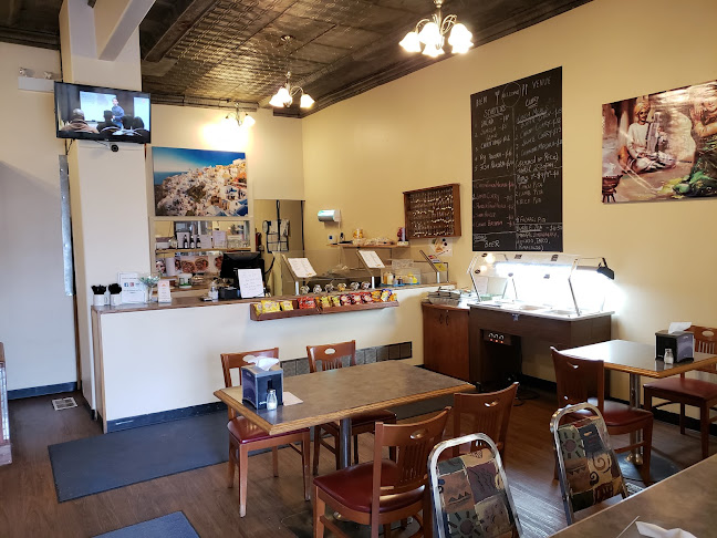 Comentarii opinii despre Swaad Indian Restaurant