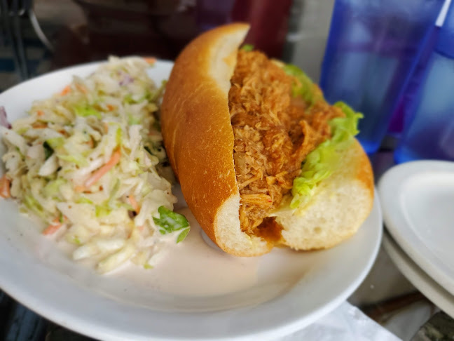 Comentarii opinii despre DaDeO