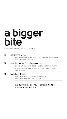 113 Longworth Ave, Charlottetown, PE C1A 5B1