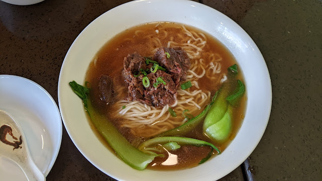 Opinii despre AFANG Chinese Cuisine în Coquitlam - Hospitality and gastronomy