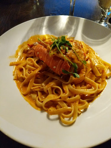 La Contessa Ristorante - Hospitality and gastronomy