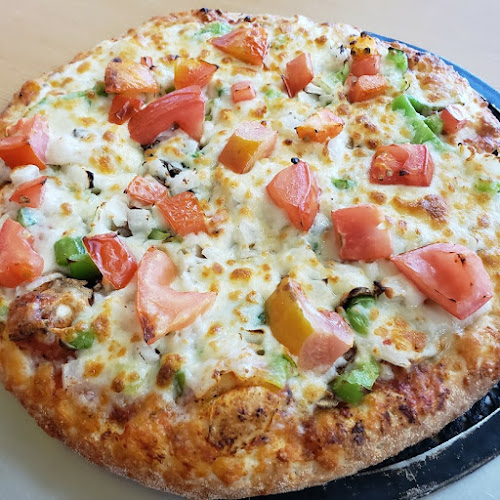 4310 Macleod Trl #1, Calgary, AB T2G 0A4