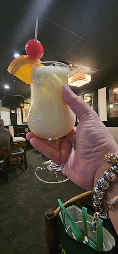 Opinii despre Japanese Village Restaurant în Victoria - Hospitality and gastronomy