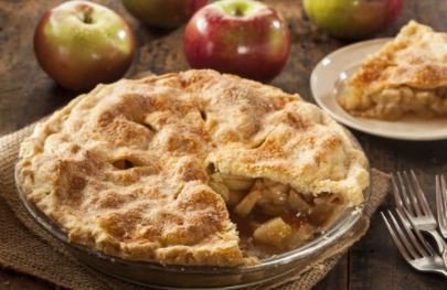 Opinii despre On The Fly Cafe în Comox - Hospitality and gastronomy