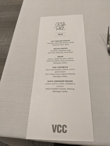 250 W Pender St #320, Vancouver, BC V6B 1S9