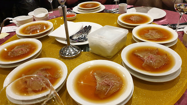 Fishman Lobster Clubhouse Restaurant