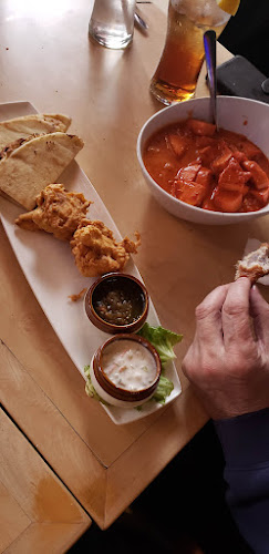 1680 Timberlands Rd, Ladysmith, BC V9G 1L8