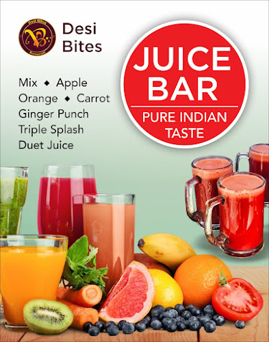 12877 80 Ave #105, Surrey, BC V3W 0E6