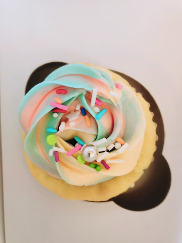 Comentarii opinii despre Sweet Symphony Bakery