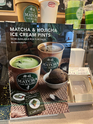 8279 Saba Rd #199, Richmond, BC V6Y 4B6