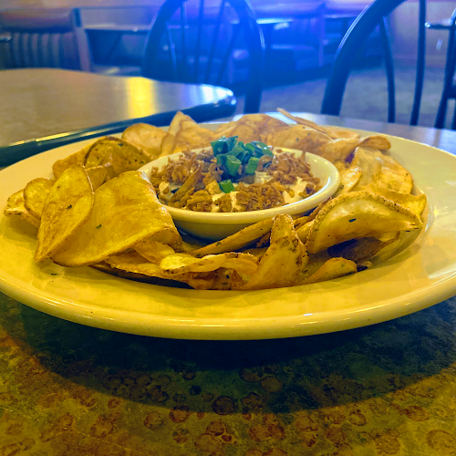 RnR Family Restaurant (McPhillips) - Winnipeg