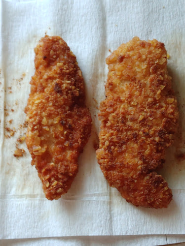 100 Oakville Ave, London, ON N5V 2S3