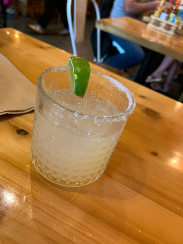 Casero Kitchen Table - Hospitality and gastronomy