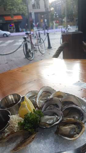 Comentarii opinii despre The Portside Pub