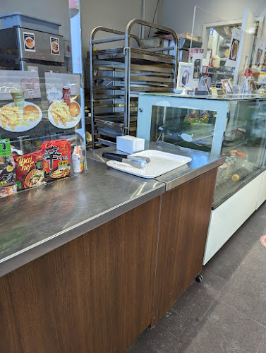 10066 Bayview Ave, Richmond Hill, ON L4C 0W5