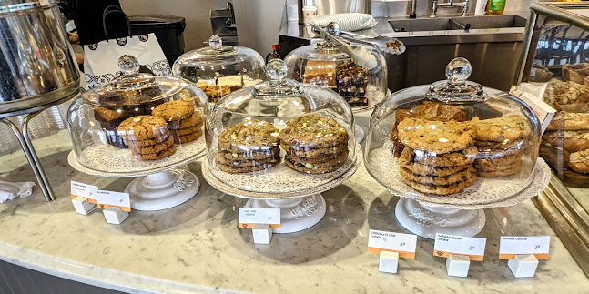 Comentarii opinii despre Balzac's Reference Library