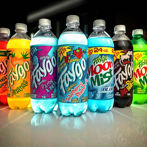 Opinii despre Bula Hookah Lounge în Burnaby - Hospitality and gastronomy