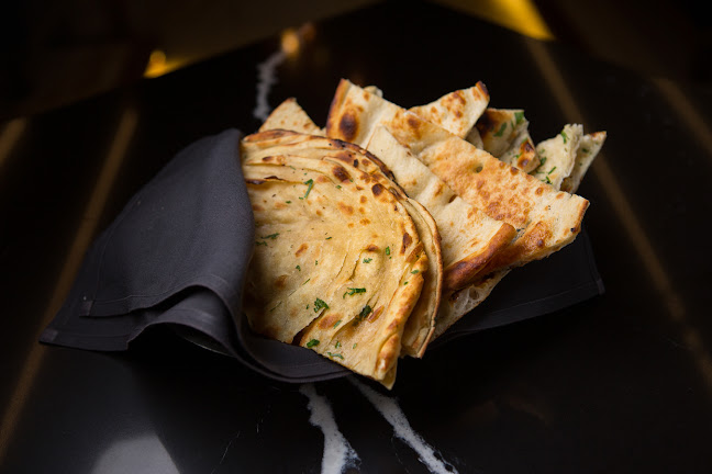 Comentarii opinii despre Mirch Masala Authentic Indian Restaurant