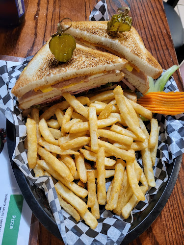 Core Neighborhood Area, 924 Spadina Crescent E, Saskatoon, SK S7K 3H5