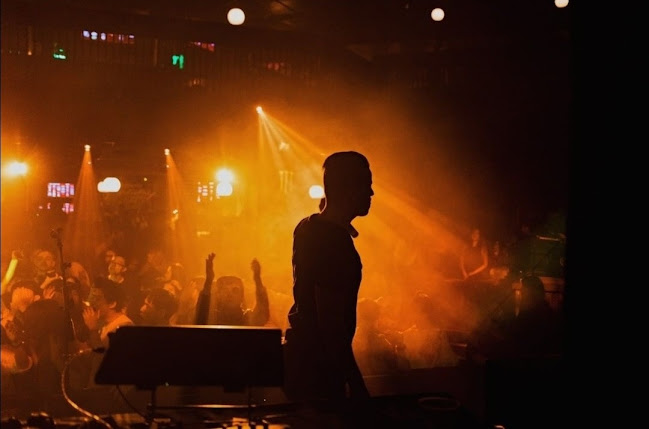 Comentarii opinii despre Mix Lounge