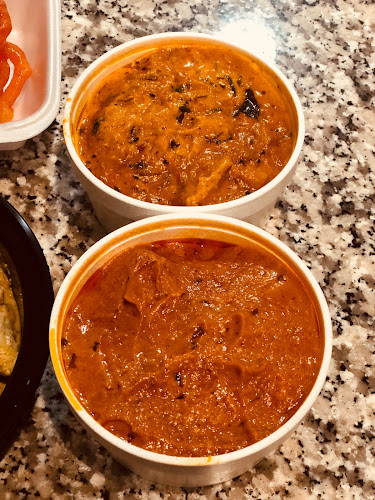 Matheson Sweets & Catering - Indian Restaurant in Mississauga - Hospitality and gastronomy