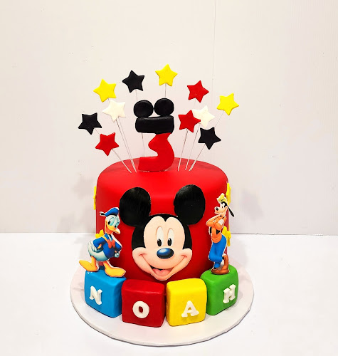 16318 82 Ave Unit 39, Surrey, BC V4N 0N9