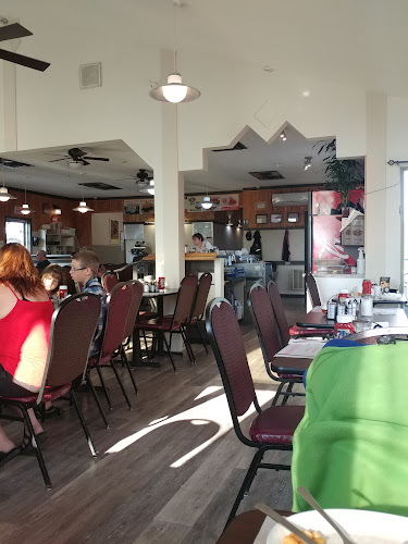 748 - Hospitality and gastronomy